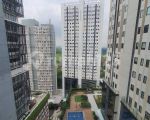 thumbnail-murah-apartemen-denver-siap-huni-apartemen-bagus-denver-8