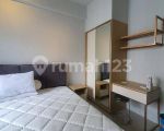 thumbnail-murah-apartemen-denver-siap-huni-apartemen-bagus-denver-3