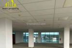 thumbnail-hot-sale-office-one-6-lantai-luas-1433-m2-ready-to-move-in-jakarta-selatan-9