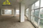 thumbnail-hot-sale-office-one-6-lantai-luas-1433-m2-ready-to-move-in-jakarta-selatan-2