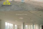 thumbnail-hot-sale-office-one-6-lantai-luas-1433-m2-ready-to-move-in-jakarta-selatan-7