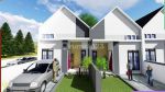 thumbnail-viral-perumahan-modern-sejuk-di-kota-bandung-jatihandap-296h4-2