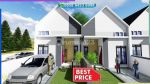 thumbnail-viral-perumahan-modern-sejuk-di-kota-bandung-jatihandap-296h4-4