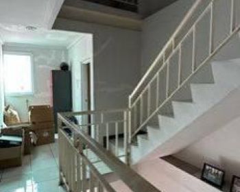 Gudang Bizpark Daan Mogot Raya