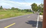 thumbnail-jual-tanah-luas-1230m-lebar-31m-lokasi-kalasan-sleman-yogyakarta-0