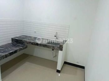 cinere dekat samsat rumah sewa one gate sistem dekat tol limo