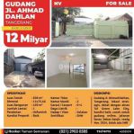 thumbnail-gudang-jl-ahmad-dahlan-tangerang-11x7546-m2-1-lt-shm-1