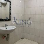 thumbnail-for-rent-apartement-thamrin-executive-residence-3