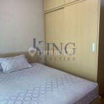 thumbnail-for-rent-apartement-thamrin-executive-residence-2