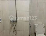 thumbnail-for-rent-apartement-thamrin-executive-residence-9