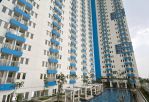 thumbnail-dijual-apartemen-puncak-cbd-surabaya-barat-0