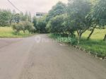 thumbnail-tanah-di-kavling-budi-indah-bandung-shm-651-m2-6