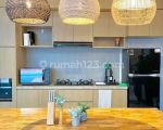 thumbnail-rumah-full-furnished-di-komplek-di-cigadung-2-lantai-shm-ada-kolam-renang-5