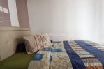 thumbnail-turun-harga-apartemen-studio-type-kost-kost-an-mahasiswa-koas-bandung-dekat-dari-2