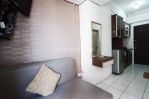 thumbnail-turun-harga-apartemen-studio-type-kost-kost-an-mahasiswa-koas-bandung-dekat-dari-5