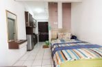 thumbnail-turun-harga-apartemen-studio-type-kost-kost-an-mahasiswa-koas-bandung-dekat-dari-4