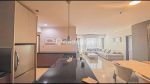 thumbnail-apartemen-gandaria-heights-2-kamar-tidur-furnished-bagus-6