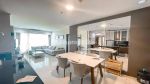 thumbnail-apartemen-gandaria-heights-2-kamar-tidur-furnished-bagus-3