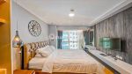 thumbnail-apartemen-gandaria-heights-2-kamar-tidur-furnished-bagus-7