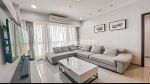 thumbnail-apartemen-gandaria-heights-2-kamar-tidur-furnished-bagus-0