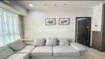 thumbnail-apartemen-gandaria-heights-2-kamar-tidur-furnished-bagus-2