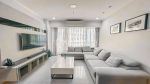 thumbnail-apartemen-gandaria-heights-2-kamar-tidur-furnished-bagus-1