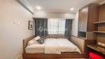 thumbnail-apartemen-gandaria-heights-2-kamar-tidur-furnished-bagus-8