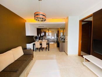 Dijual Cepat, Best Invest Apartemen @Dago Butik