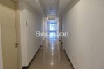 thumbnail-benson-pakuwon-mall-apartment-2