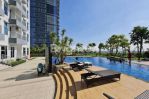 thumbnail-benson-pakuwon-mall-apartment-5