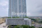 thumbnail-benson-pakuwon-mall-apartment-0