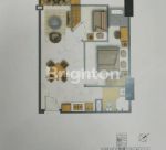 thumbnail-benson-pakuwon-mall-apartment-7