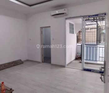 Dijual Rumah Taman Surya 5 ,Cengkareng