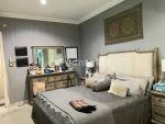 thumbnail-rumah-semi-furnished-di-kebayoran-bintaro-9789-gb-08111119245-1