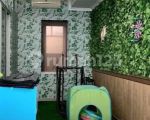 thumbnail-rumah-semi-furnished-di-kebayoran-bintaro-9789-gb-08111119245-3