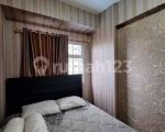 thumbnail-full-furnish-bagusapartemen-gunawangsa-merr-4