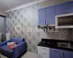 thumbnail-full-furnish-bagusapartemen-gunawangsa-merr-0