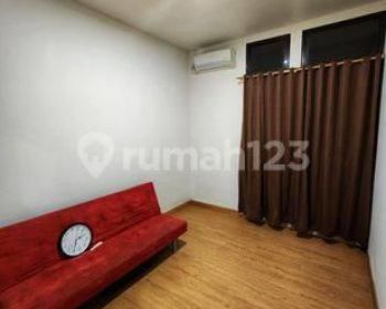 Rumah Bagus Siap Huni Di Bintaro Jaya Sektor 9