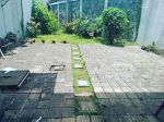 thumbnail-disewakan-rumah-furnish-2-lantai-bagus-di-cikutra-cigadung-bandung-kota-3