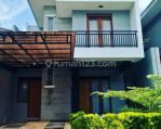 thumbnail-disewakan-rumah-furnish-2-lantai-bagus-di-cikutra-cigadung-bandung-kota-5