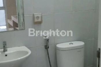 Rent Rumah: Rumah di Hylands