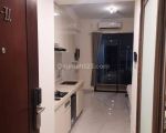 thumbnail-apartemen-sky-house-furnished-bagus-seberang-aeon-mall-4