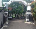 thumbnail-rumah-terawat-siap-huni-di-kompleks-amethys-estate-antapani-11