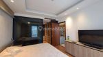 thumbnail-disewa-apartment-hegarmanah-residence-bandung-3