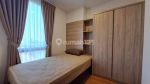 thumbnail-disewa-apartment-hegarmanah-residence-bandung-2