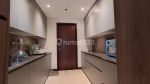 thumbnail-disewa-apartment-hegarmanah-residence-bandung-4