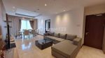 thumbnail-disewa-apartment-hegarmanah-residence-bandung-1