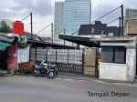 thumbnail-tanah-di-jl-kebagusan-1-jakarta-selatan-643-meter-3