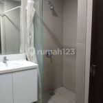 thumbnail-sewa-u-residence-tower-3-4