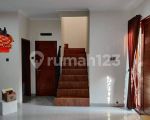 thumbnail-dijual-rumah-jalan-dewata-sdakarye-9